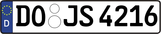 DO-JS4216