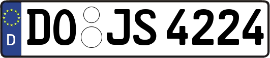 DO-JS4224
