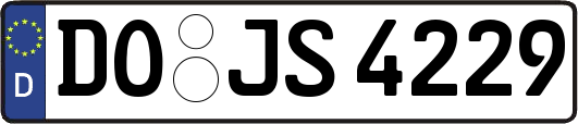 DO-JS4229