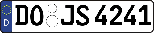 DO-JS4241