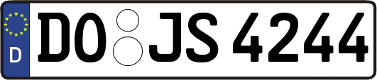 DO-JS4244