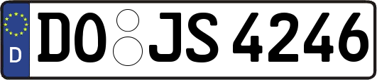 DO-JS4246