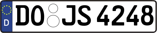 DO-JS4248