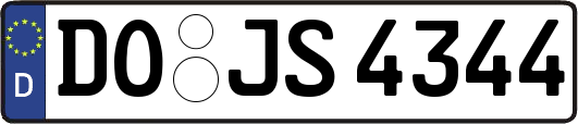 DO-JS4344