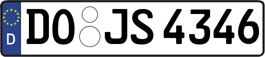 DO-JS4346