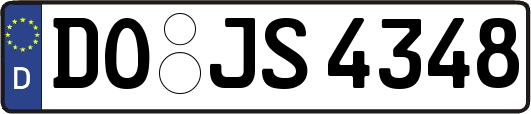 DO-JS4348