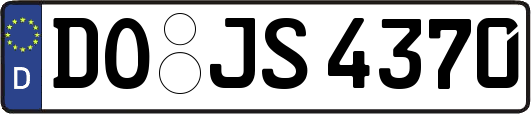 DO-JS4370