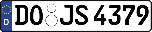 DO-JS4379