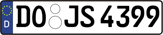 DO-JS4399