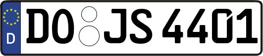 DO-JS4401