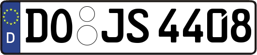 DO-JS4408