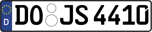 DO-JS4410