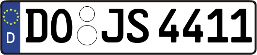DO-JS4411