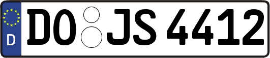 DO-JS4412