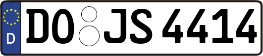 DO-JS4414