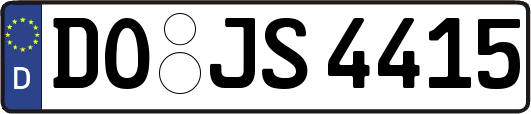 DO-JS4415
