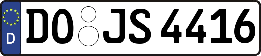 DO-JS4416