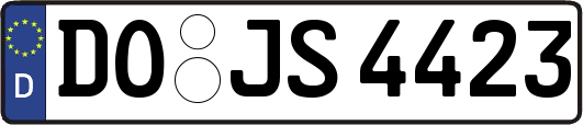 DO-JS4423
