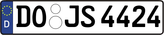 DO-JS4424