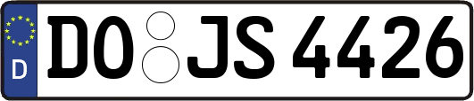 DO-JS4426