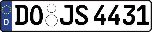 DO-JS4431