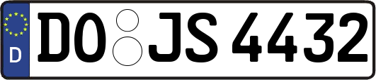 DO-JS4432