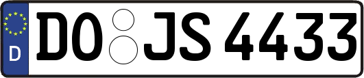 DO-JS4433