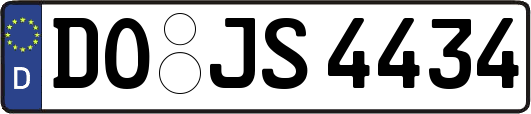 DO-JS4434