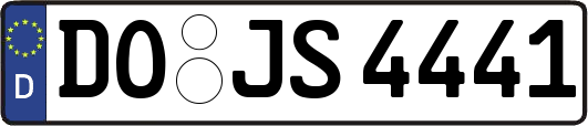DO-JS4441