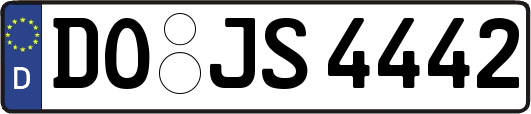 DO-JS4442