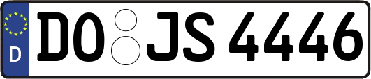 DO-JS4446
