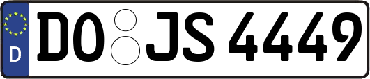 DO-JS4449