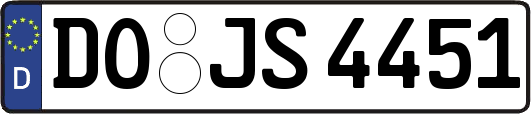 DO-JS4451
