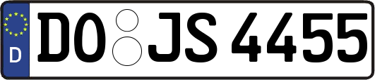 DO-JS4455