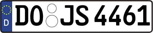 DO-JS4461