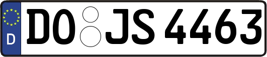 DO-JS4463