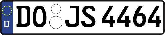 DO-JS4464
