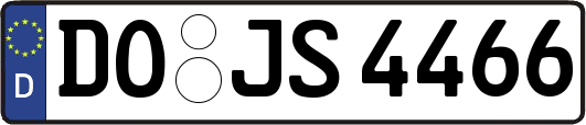 DO-JS4466