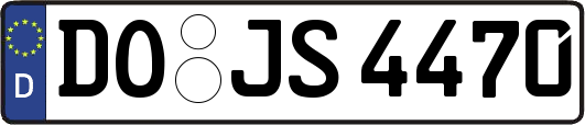DO-JS4470