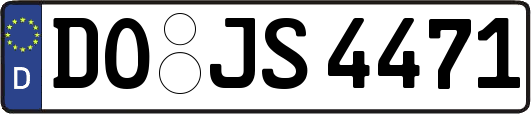 DO-JS4471