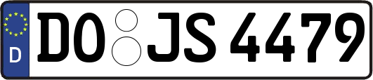 DO-JS4479