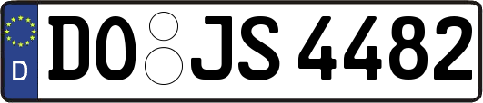 DO-JS4482