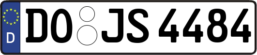 DO-JS4484