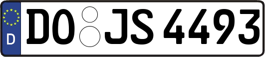 DO-JS4493