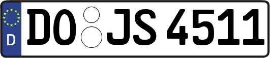 DO-JS4511