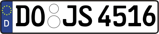 DO-JS4516