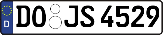 DO-JS4529