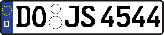 DO-JS4544