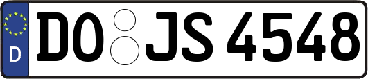 DO-JS4548