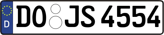 DO-JS4554